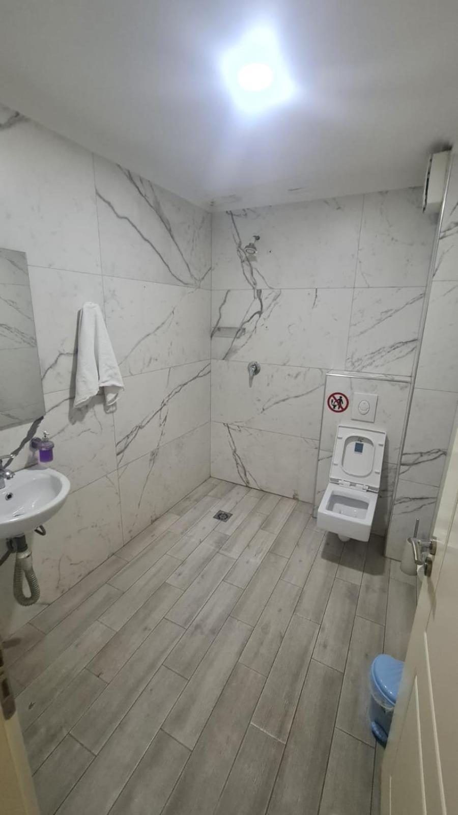 Kamez Hotel Darda מראה חיצוני תמונה